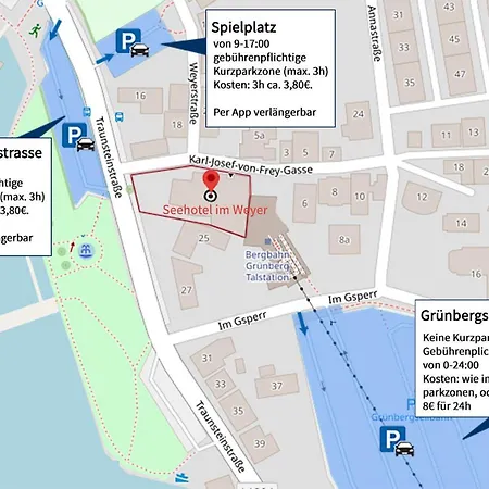 Seehotel im Weyer-3